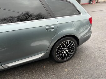 Audi - 3