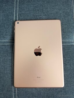Apple iPad 7th gen. 2019 32GB Wifi - 3