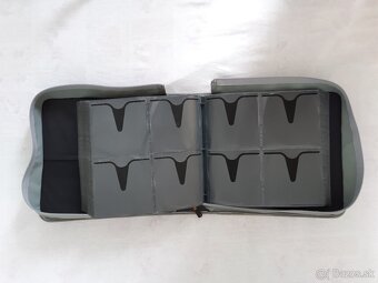 Obal / puzdro / taska na CD/DVD - 3