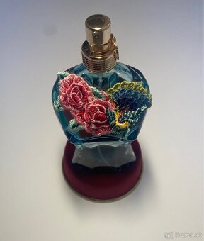 Jean Paul Gaultier - 3