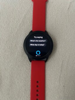 Xiaomi Watch S3 - 3