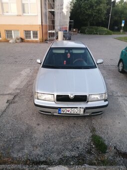 Predám vimenim - 3