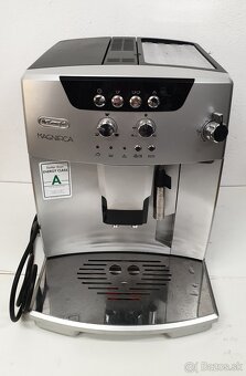 De Longhi Magnifica ESAM 04.110.S - 3