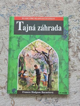Balik rozpravky - 3