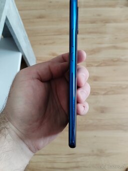 Honor 9X 4GB/128GB Dual SIM - 3