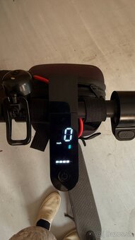 Xiaomi Pro1 Kolobezka - 3