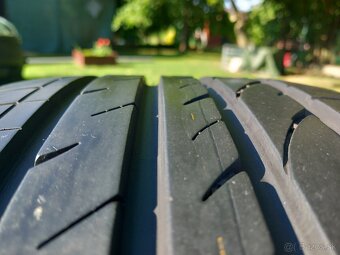 235/45 r18 letne pneumatiky - 3