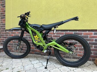 SURRON LIGHT BEE L1e-B - 3