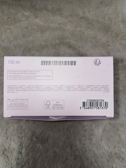 Miss Dior eu de parfum - 3