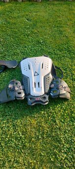 Leatt 6.5 PRO - 3