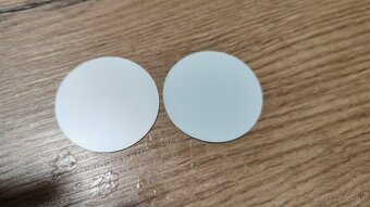 Huawei watch gt 5 pro - 3
