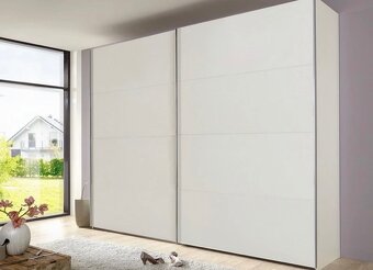 Skrina 225x210x65 - 3