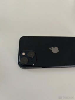Predám IPhone 13 128GB - 3