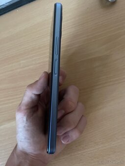 Honor 70 lite - 3