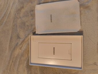 SAMSUNG GALAXY TAB A9 - 3