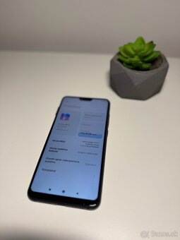 Xiaomi Mi 8 Lite - 64Gb - 3