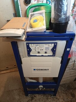 Geberit jadrofix duofix špeciál 111.355.00.5 - 3