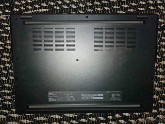 Acer Swift Go 14 AI - 3