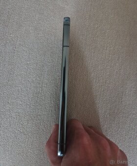 Samsung Galaxy 256GB S22+ /S22plus/ - 3