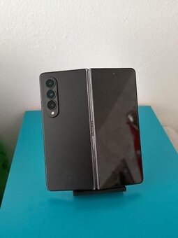 Vymením samsung z fold 4 - 3