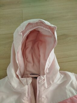 dievcensky overal 104 - 3