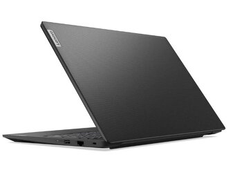 Notebook Lenovo V15 G4 15.6" 83A1004FCK, Záruka 24 mesiacov - 3