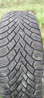 185/65r15 - 3