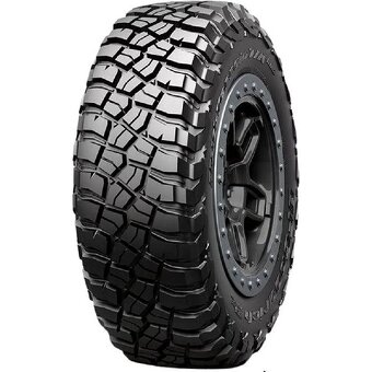 Offroad pneu - 3