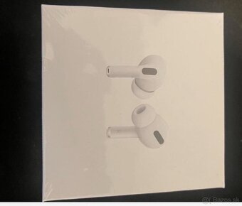 AirPods 3 - 3
