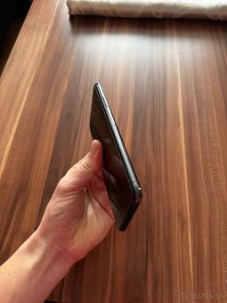 Apple iPhone Xs Max 256gb - 3