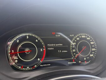 💡 Volkswagen Golf – upgrade Virtual Cockpit (plug & play) - 3