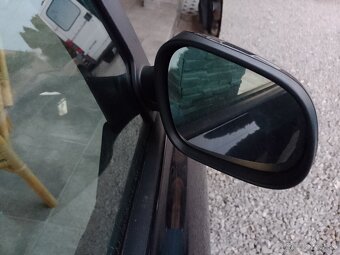 ZRKADLA SEAT ALTEA XL - 3