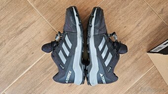 Adidas terrex vel. 37 - 3