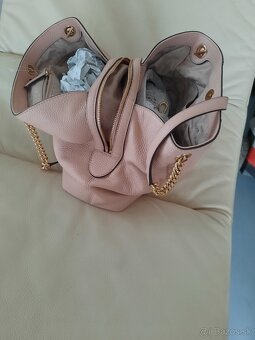 michael kors kabelka - 3
