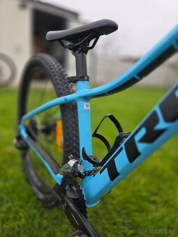 Trek Marlin 5 ,veľ. XS - 3