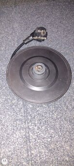 Rýchlovarná kanvica - 3