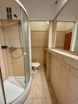 GARSONKA NA PRENÁJOM – VOĽNÁ IHNEĎ - 3