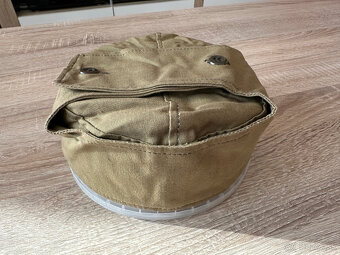 ZNB SNB  VB psovod čepka ČSSR - 3