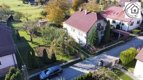 Rodinný dom v Diviakoch-Výrazne znížená cena - 3