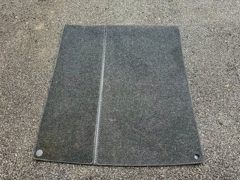 Rozkladací koberec Superb 3 Combi - 3