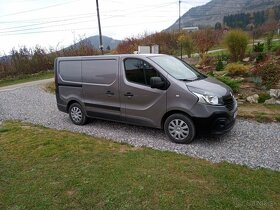 Ponúkam sadrokartonarske práce - 3