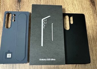 samsung s25 ultra - 3