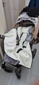 Valco Snap4 s príslušenstvom - 3