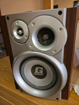 Predam 2x reprobedne - 3