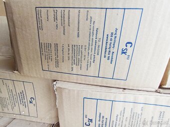 tehlový fasádny obklad - 3