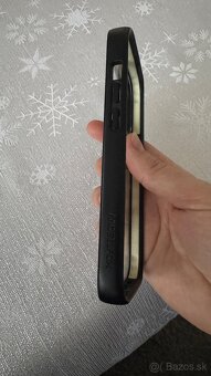 Kryt na iPhone 14 Pro - 3