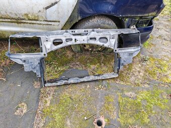 Skoda octavia 1,9 sdi- tdi 66-81kw - 3