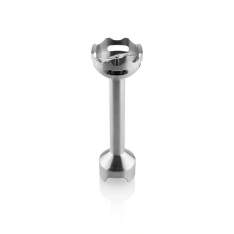 Tyčový mixér s elektrickou habarkou a sekáčikom ETA Dritto - 3