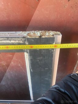 Hlinikove dvere Slovaktual - 3