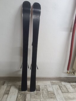 Lyže völkl 120cm - 3